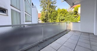 von_poll_real_estate_property_25001164_image_9