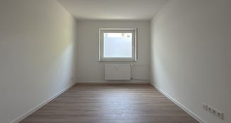von_poll_real_estate_property_25001164_image_2