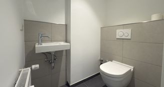 von_poll_real_estate_property_25001164_image_8