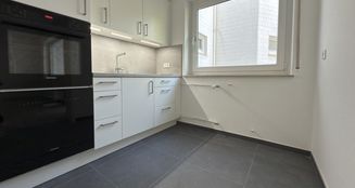 von_poll_real_estate_property_25001164_image_4