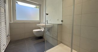 von_poll_real_estate_property_25001164_image_6