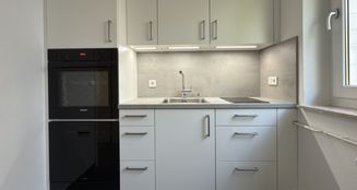 von_poll_real_estate_property_25001164_image_5