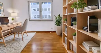 von_poll_real_estate_property_25001242_image_3