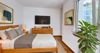 von_poll_real_estate_property_25001242_image_5