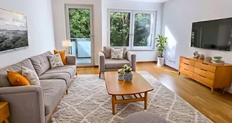 von_poll_real_estate_property_25001242_image_0