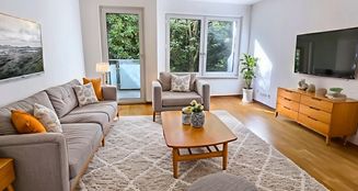 von_poll_real_estate_property_25001242_image_0
