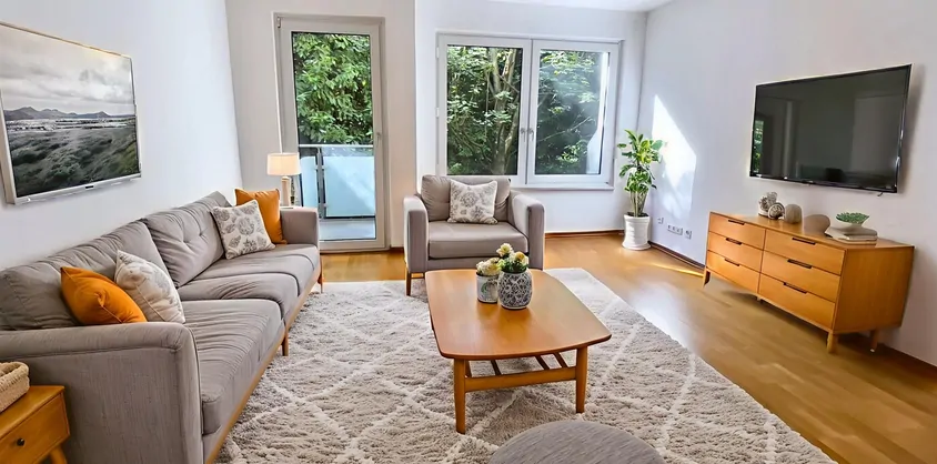 von Poll Immobilien GmbH