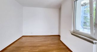 von_poll_real_estate_property_25001242_image_4