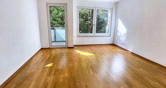 von_poll_real_estate_property_25001242_image_1