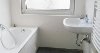 von_poll_real_estate_property_25001242_image_7