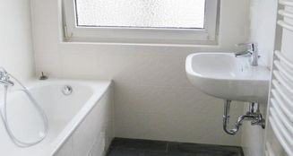 von_poll_real_estate_property_25001242_image_7