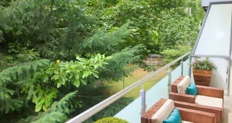 von_poll_real_estate_property_25001242_image_10