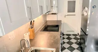 von_poll_real_estate_property_25001242_image_6