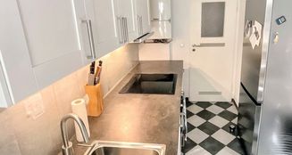von_poll_real_estate_property_25001242_image_6