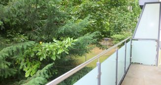 von_poll_real_estate_property_25001242_image_8