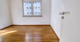 von_poll_real_estate_property_25001242_image_2