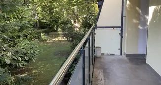 von_poll_real_estate_property_25001242_image_9