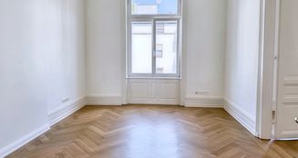 von_poll_real_estate_property_25001163_image_4