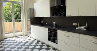 von_poll_real_estate_property_25001163_image_6