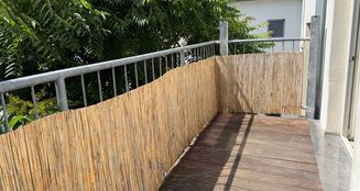 von_poll_real_estate_property_25001163_image_11