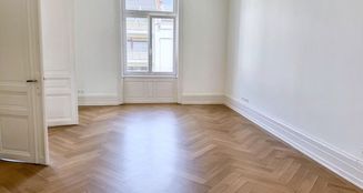 von_poll_real_estate_property_25001163_image_3