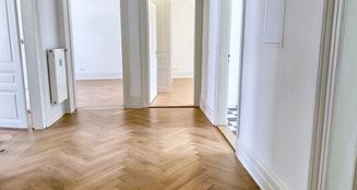 von_poll_real_estate_property_25001163_image_5