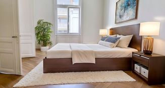 von_poll_real_estate_property_25001163_image_2