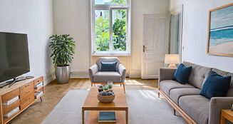 von_poll_real_estate_property_25001163_image_0