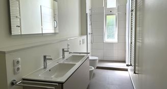von_poll_real_estate_property_25001163_image_7
