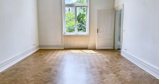 von_poll_real_estate_property_25001163_image_1