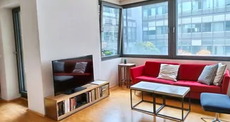 von_poll_real_estate_property_25001185_image_1