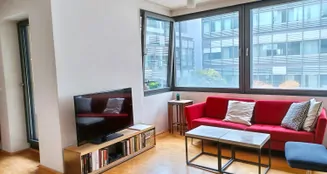 von_poll_real_estate_property_25001185_image_2