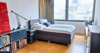 von_poll_real_estate_property_25001185_image_3