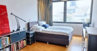 von_poll_real_estate_property_25001185_image_3