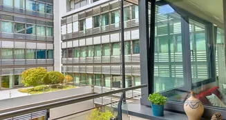 von_poll_real_estate_property_25001185_image_5