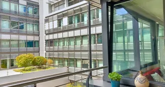 von_poll_real_estate_property_25001185_image_5