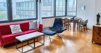 von_poll_real_estate_property_25001185_image_0