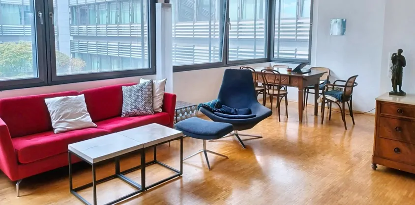 von Poll Immobilien GmbH