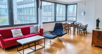 von_poll_real_estate_property_25001185_image_2