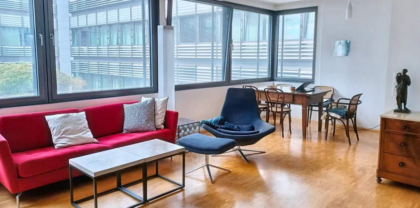 von Poll Immobilien GmbH