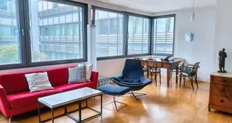 von_poll_real_estate_property_25001185_image_0