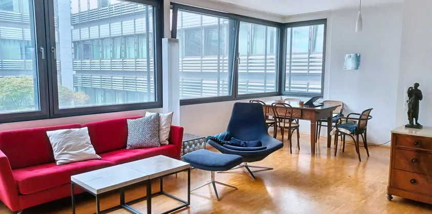 von Poll Immobilien GmbH