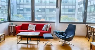 von_poll_real_estate_property_25001185_image_0