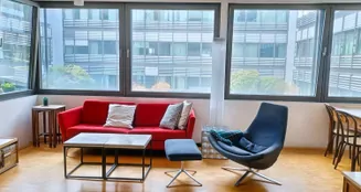 von_poll_real_estate_property_25001185_image_1