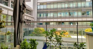 von_poll_real_estate_property_25001185_image_4