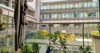 von_poll_real_estate_property_25001185_image_4