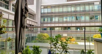 von_poll_real_estate_property_25001185_image_4