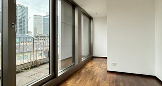 von_poll_real_estate_property_25001181_image_9