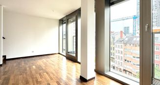 von_poll_real_estate_property_25001181_image_3