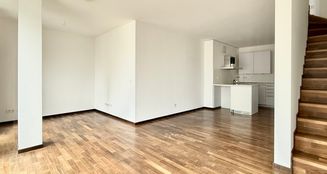 von_poll_real_estate_property_25001181_image_2